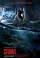 Crawl