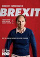 Brexit: The Uncivil War
