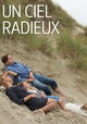 Un Ciel Radieux