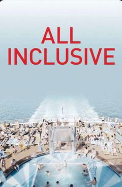 All Inclusive (2018)