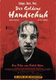Der goldene Handschuh