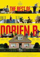 The Best of Dorien B