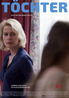Töchter (2014)