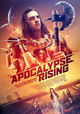 Apocalypse Rising