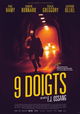 9 Doigts