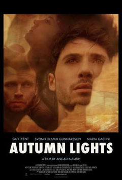 Autumn Lights (2016)