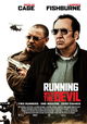 Running with the Devil