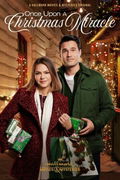 Once upon a Christmas Miracle
