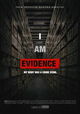 I Am Evidence