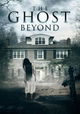The Ghost Beyond