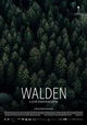 Walden