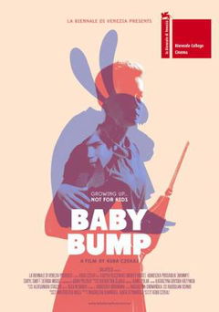 Baby Bump (2015)