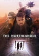 The Northlander