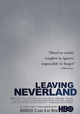 Leaving Neverland