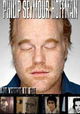 Philip Seymour Hoffman - Acteur