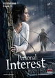 Personal Interest
