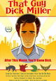 That Guy Dick Miller
