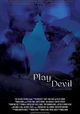 Play the Devil