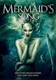 Charlotte's Song