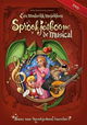 Sprookjesboom - Een Wonderlijk Muziekfeest