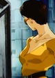 Kuraingu furiman 5: Senjô no kishimojin