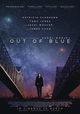 Out of Blue
