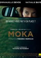 Moka