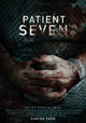 Patient Seven
