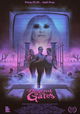 Beyond the Gates
