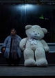Tehran: City of Love