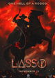 Lasso