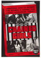 Chained Girls