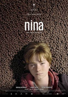 Nina (2017)