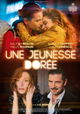 Une Jeunesse Dorée