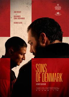 Sons of Denmark (2019)