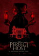 The Perfect Host: A Southern Gothic Tale