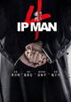 Ip Man 4