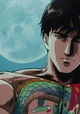 Kuraingu furiman 3: Hiyoku renri