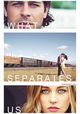 What Separates Us
