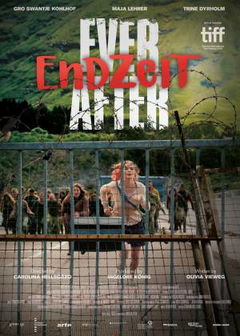Endzeit (2018)
