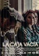 La caja vacía