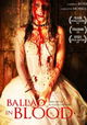 Ballad in Blood