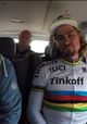 De Ronde 100