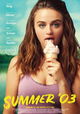 Summer '03