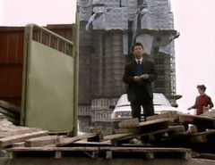 Ge Wo Yi Ge Jia (1991)