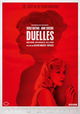 Duelles