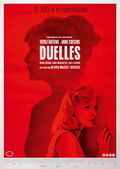 Duelles