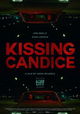 Kissing Candice