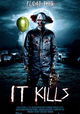 It Kills