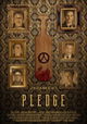 Pledge